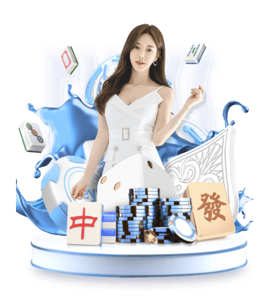 郭艾伦：两队带来了精彩比赛 祝福北京&恭喜广厦 我解说怎么样