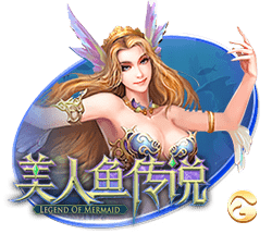之前征战NBA的中国球员成绩如何？姚明👍 阿联曾30+ 孙悦有💍