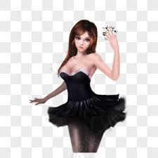 独家：青岛队顶薪追逐后卫王奕博 浙江将无匹配权