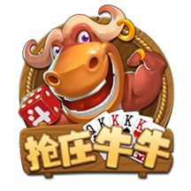 欧文：KD是历史最佳之一 我们的7