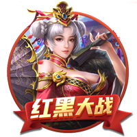郭艾伦：经历万难终于夺冠都是很感动的 恭喜广厦用努力换得荣誉
