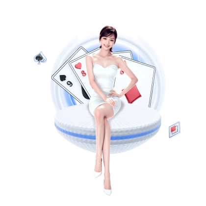 姚易杨😆薛思佳找规律：想要首轮被选中 首字母必须是Y开头嘛