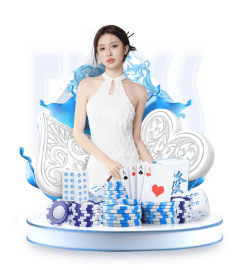比肩文班&周琦&杨瀚森！郇斯楠场均5盖帽 U19世界杯历史第4人