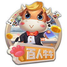 ayx大厅手机版官网安卓版