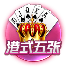 郭艾伦晒与郭士强&吴庆龙合影：三代辽宁篮球人 祝大家高考告捷