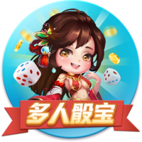 郭艾伦用了3分钟夸赞周琦 突然话锋一转：该抠还是真抠😆
