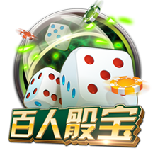媒体人：崔永熙才恢复45%&周琦养伤 距亚洲杯只剩1月伤了一套主力