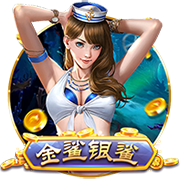 媒体人：杨瀚森&曾凡博&周琦即将归队出战亚洲杯帮女篮找回面子