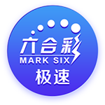 ayx大厅手机版桌面版客户端