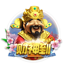赴美治疗伤病！周琦：我也见到了 洛杉机凌晨四五点钟的太阳