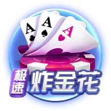 ：中国男篮方面目前无法确定周琦能否赶得上亚洲杯