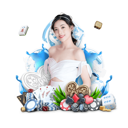 ayx大厅手机版官网安卓版
