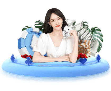 徐静雨：杨舒予速度和判断俱佳 未来十年都会是女篮绝对主力之一