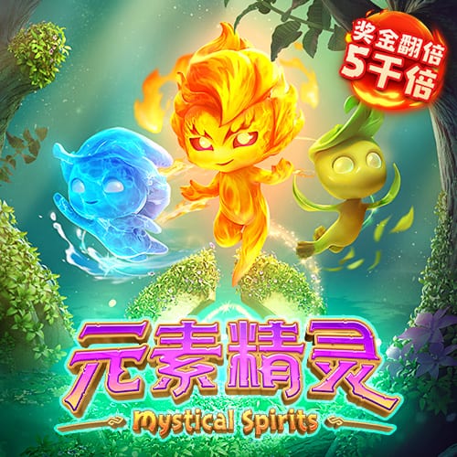ayx大厅手机版试玩版