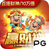 欧文：KD是历史最佳之一 我们的7