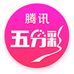 遥想当年！郭艾伦：哪个高中愿意招我 有生之年我也想打一次耐高