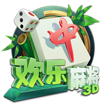 受聘辽宁文旅推荐大使 郭艾伦：欢迎大家来辽宁 我带你们感受风光