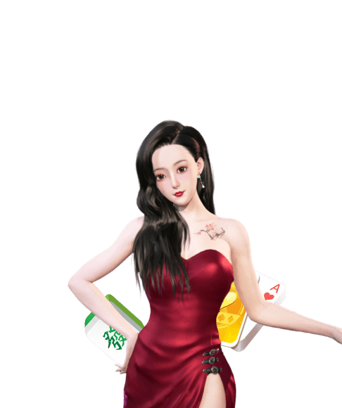 比肩文班&周琦&杨瀚森！郇斯楠场均5盖帽 U19世界杯历史第4人