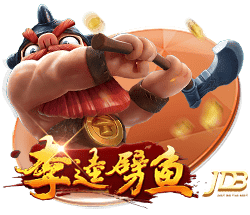 独家：青岛队顶薪追逐后卫王奕博 浙江将无匹配权