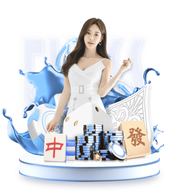 前辽宁助教：违规外出夜不归宿出去干啥？我知道的比这严重多了
