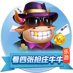 媒体人：篮协对杨瀚森处理值得肯定 让他耗在这里没有太大意义