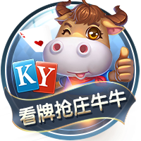 剑指冠军🚀火箭高管：我们得到杜兰特 目标可不仅仅是进季后赛
