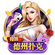 ayx大厅手机版桌面版客户端