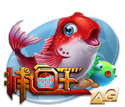 ayx大厅手机版集合版