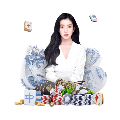 媒体人：CBA选秀大会 山东没有新秀选择计划 球队倾向于内部挖掘