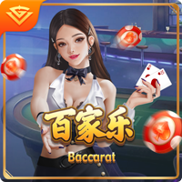 手球进球了！郭艾伦晒视频踢足球：丢人了！