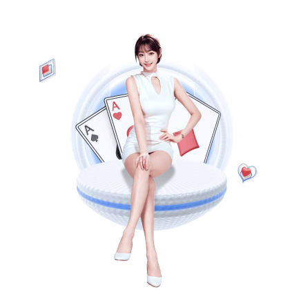 ayx大厅手机版网页版