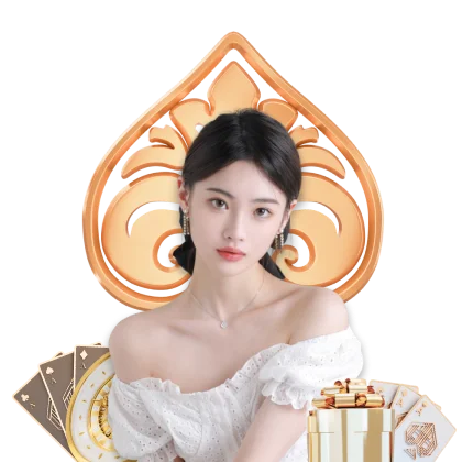 ：周琦将前往休斯敦进行治疗 有可能赶上亚洲杯