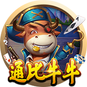 ：周琦是腰伤复发 眼睛没问题