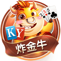 媒体人：广东换来麦考尔的优先续约权 筹码之一是今年首轮选秀权