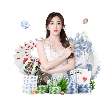 👍杨瀚森盲排效力过NBA的中国球员：姚明第1&易建联第2&大郅第3