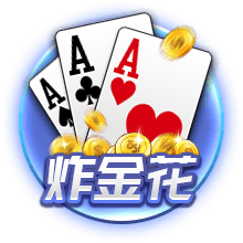 ：中国男篮方面目前无法确定周琦能否赶得上亚洲杯