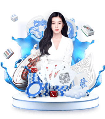 之前征战NBA的中国球员成绩如何？姚明👍 阿联曾30+ 孙悦有💍