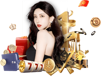 ayx大厅手机版最新版