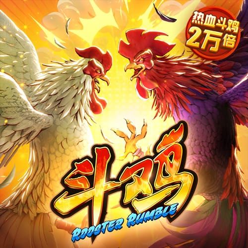 媒体人：崔永熙才恢复45%&周琦养伤 距亚洲杯只剩1月伤了一套主力